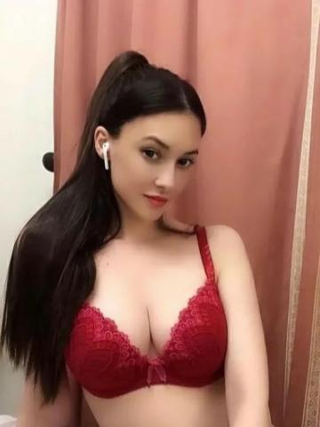 Вероника Иркутск фото 2